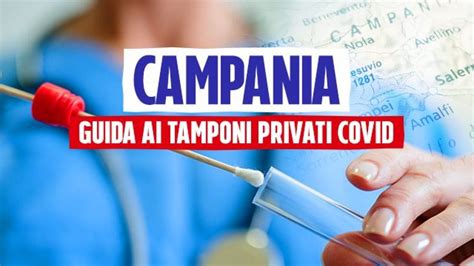 centro hermes casagiove tampone covid-19|Coronavirus Campania, come fare il tampone Covid nel centro .